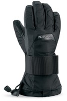 Clothing accessory: Dakine Nova Wristguard Jr Kids Glove 2014