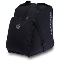 Clothing accessory: DaKine Boot Bag 30L 2014