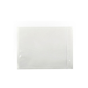 Clear Packing Envelopes – 1000