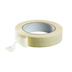 24mm Masking Tape – 6 rolls