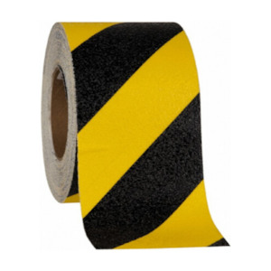 Anti Slip Tape 50mm – 1 roll