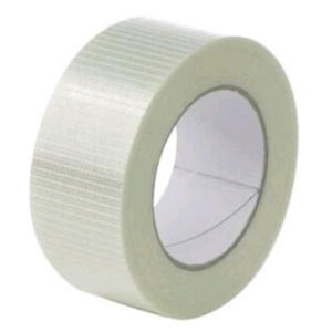 Warehousing: Filament Tape 48mm – 6 pack