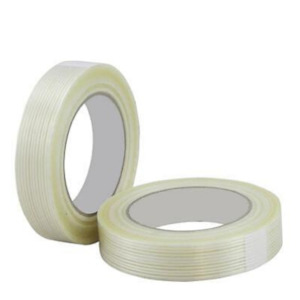 Filament Tape 36mm – 6 pack