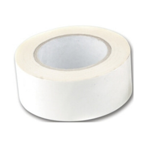 Double Sided Tape 48mm x 50M – 2 rolls