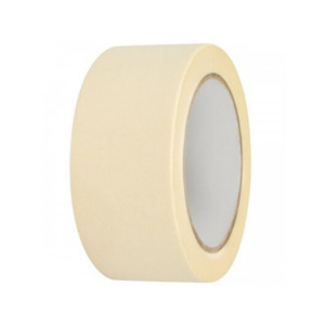 48mm x 50m Masking Tape