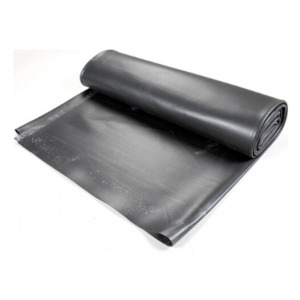 EPDM Pond Liner 3.8m wide – per lineal metre