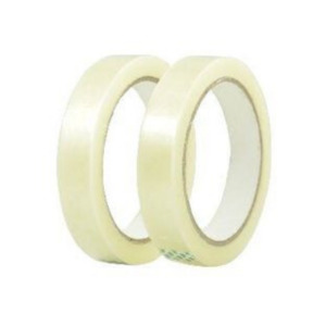 Stationery Tape 18mm – 8 pack