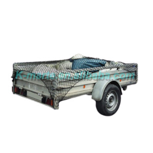 Trailer Net