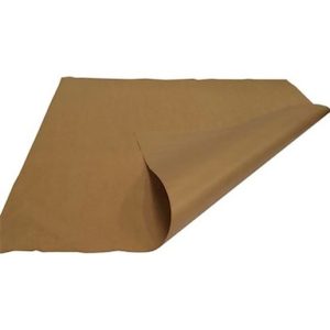 Anti Slip Sheets 300g x 100