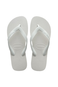 HAVAIANAS Top White