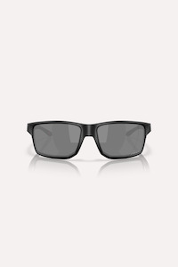 OAKLEY Gibston Xl 9470 01 Matte Black Prizm Black