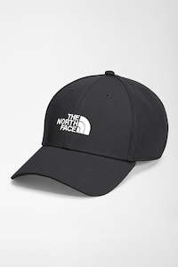 THE NORTH FACE Recycled 66 Classic Hat Tnf Black