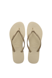 HAVAIANAS Kids Slim Sand Grey 2719