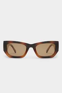 LE SPECS Beachcomber Tort