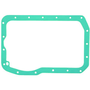 SUMP GASKET 18 Hole BMC MG