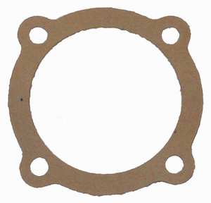 GEARBOX GASKET Remote Morris Minor Austin Healey Sprite MG Midge