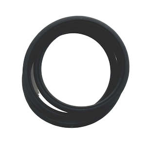 WINDSCREEN RUBBER SEAL Austin A30 A35