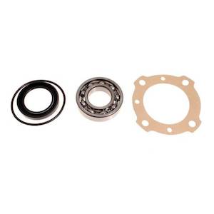 Austin A30 A35: BEARING KIT Rear Morris Minor Austin A30 A35 A40 Healey Sprite M