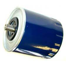 OIL FILTER 948 BMC A Series Morris Minor Austin A30