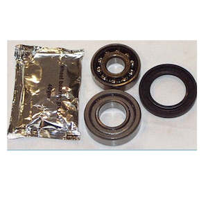 BEARING KIT Front BMC Austin A30 A35 Healey Sprite MG Midget Wol