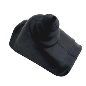 GEAR LEVER BOOT Austin A35 Rubber Gaiter