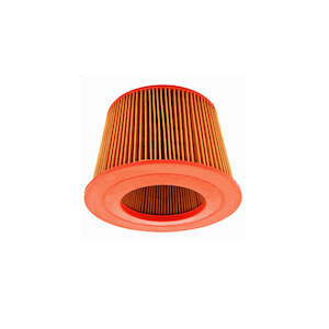 AIR FILTER  Morris Minor Austin A35 A40 1100 MGA MG Midget