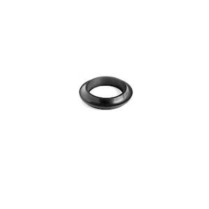 A35: FUEL FILLER GROMMET Petrol filler pipe Austin A30 A35