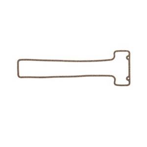 ROCKER COVER GASKET Triumph Stag 1971 to 1977 (2 required)