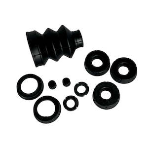 MASTER CYLINDER SEAL KIT Master Cylinder Repair Bedford (SSB990)