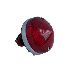 Rover: TAIL LIGHT Lucas L692 Tail lamp A-H300, Land Rover etc