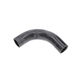 RADIATOR HOSE TOP MG Midget Austin Healey Sprite 1500 Crossflow