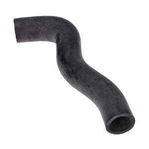 RADIATOR HOSE TOP Heater MG Midget Austin Healey Sprite 1275 Cro