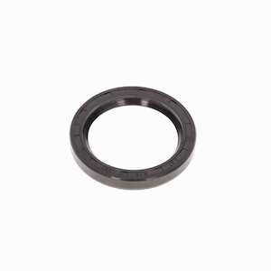 BEARING SEAL, Rear axle,A-H100/4, 3000 (was 3H1589 BMC)