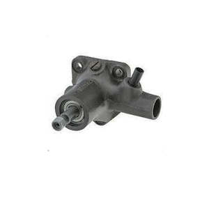 WATER PUMP Austin Healey 100/4