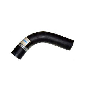 RADIATOR HOSE Top Austin Healey 100/4 1953 to 566