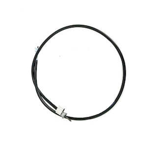 SPEEDO CABLE 48" Triumph Spitfire Herald MGB Austin Healey 3000