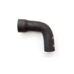 RADIATOR HOSE Top Ford Zephyr Mk1