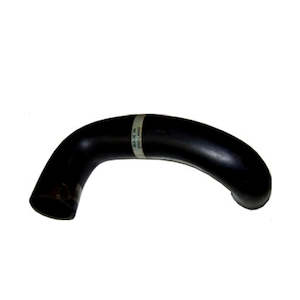 RADIATOR HOSE Bottom Ford Zephyr Mk2