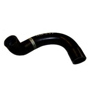 RADIATOR HOSE Bottom  FORD Zephyr Mk3