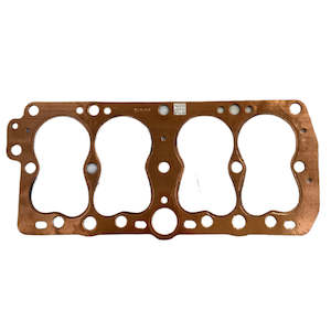 HEAD GASKET Ford 100E (Payen 1A533)