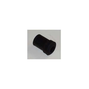 SPRING BUSH Rubber Rear Upper Ford 100E Prefect Anglia