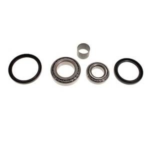 BEARING KIT Rear Triumph TR4a TR5 TR6, 2000 2500 Stag