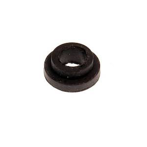 Triumph: FAN MOUNTING RUBBER GROMMET Triumph (MG Air Filter)