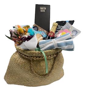 Home Delights Gift Box