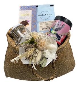 Little Luxuries Gift Box