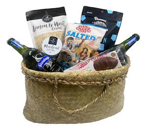 Fishermans Friend Gift Box