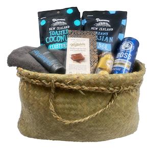 Southern Man Gift Box