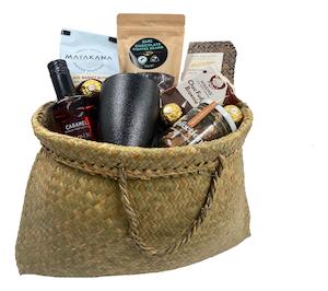 Ultimate Coffee Lover's Gift Box