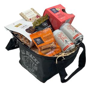 Game Night Cooler Bag