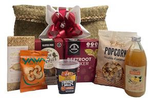 Aroha Gluten Free Gift Box